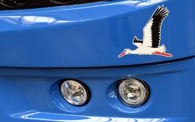 Tak wygląda najnowszy nabytek krakowskiego MPK - zdjęcie 14