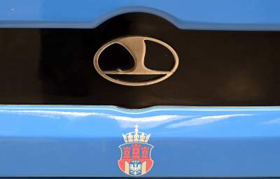 Tak wygląda najnowszy nabytek krakowskiego MPK - zdjęcie 8