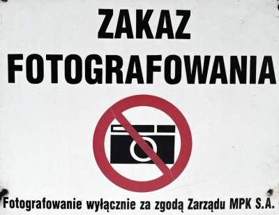 Tak wygląda najnowszy nabytek krakowskiego MPK - zdjęcie 24