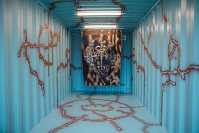 Trzy sceny, premierowe projekty: Festiwal ZORZA Dawida Podsiadły - zdjęcie 9