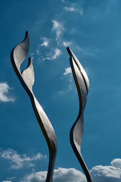 Trzy sceny, premierowe projekty: Festiwal ZORZA Dawida Podsiadły - zdjęcie 8