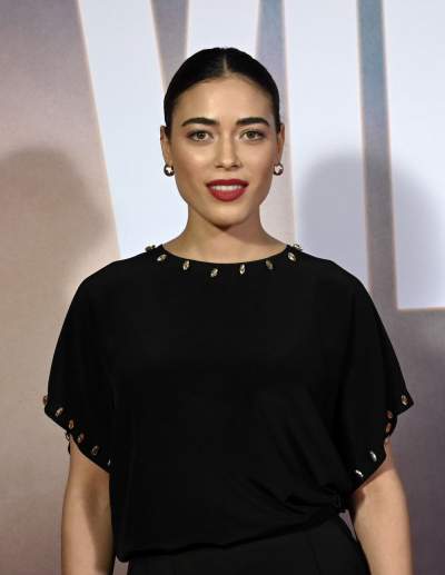 Kto był na krakowskiej premierze Vinci 2? - zdjęcie 11