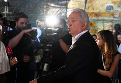 Kto był na krakowskiej premierze Vinci 2? - zdjęcie 2