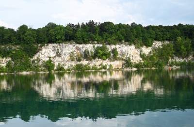 Szalone zawody w Krakowie, tylko dla ludzi z żelaza - zdjęcie 9
