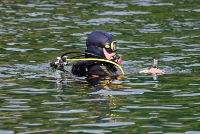 Szalone zawody w Krakowie, tylko dla ludzi z żelaza - zdjęcie 26