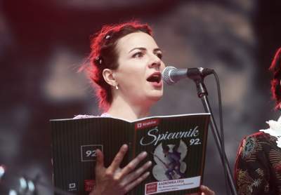 Tak świętuje Kraków: najlepsza lekcja na świecie - zdjęcie 10