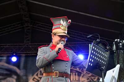 Tak świętuje Kraków: najlepsza lekcja na świecie - zdjęcie 3