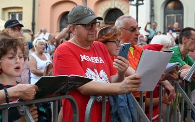 Tak świętuje Kraków: najlepsza lekcja na świecie - zdjęcie 5