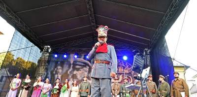 Tak świętuje Kraków: najlepsza lekcja na świecie - zdjęcie 2