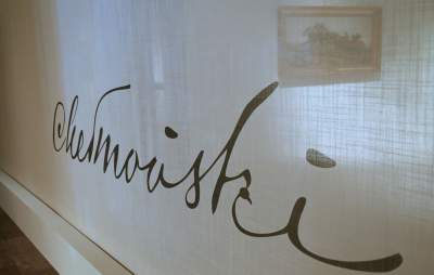 Chełmoński w Krakowie: trzecia odsłona wystawy, która bije rekordy popularności - zdjęcie 43