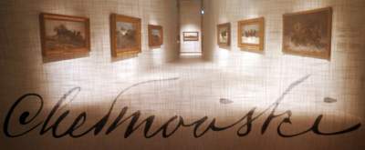 Chełmoński w Krakowie: trzecia odsłona wystawy, która bije rekordy popularności - zdjęcie 3