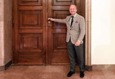 Chełmoński w Krakowie: trzecia odsłona wystawy, która bije rekordy popularności - zdjęcie 2