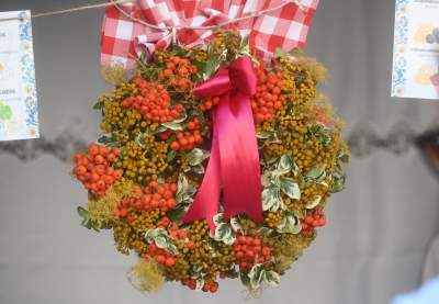 Czym zaskakuje Festiwal Pierogów? Ceny podobne, jak przed rokiem - zdjęcie 30