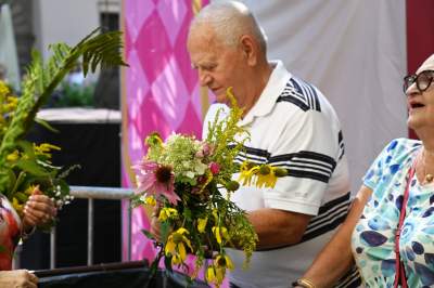 Tradycja trzyma się mocno:  Święto Matki Boskiej Zielnej w Krakowie - zdjęcie 9