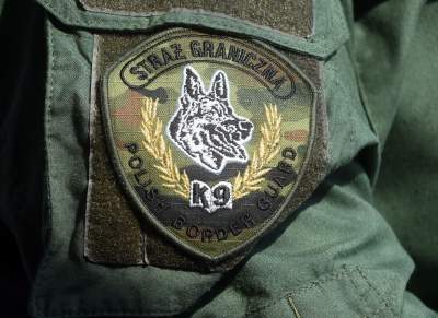 Wyjątkowi pracownicy Kraków Airport, do zadań specjalnych... - zdjęcie 18