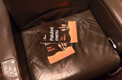 Oto konkurencja dla PKP na trasie z Krakowa do Warszawy - zdjęcie 18