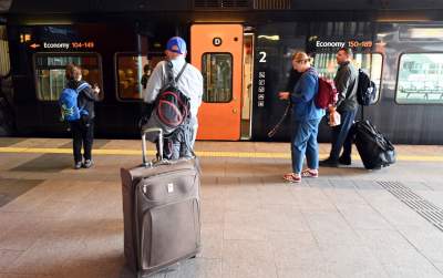 Oto konkurencja dla PKP na trasie z Krakowa do Warszawy - zdjęcie 27