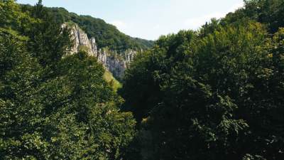 Cudowne miejsce nie tylko na weekend. Piękne zdjęcia - zdjęcie 7