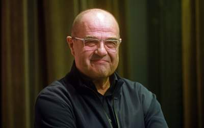 Cezary Żak reżyseruje w Krakowie, bedzie można... "Umrzeć ze śmiechu" - zdjęcie 3