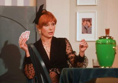 Cezary Żak reżyseruje w Krakowie, bedzie można... "Umrzeć ze śmiechu" - zdjęcie 18