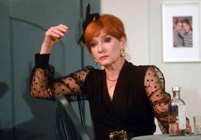 Cezary Żak reżyseruje w Krakowie, bedzie można... "Umrzeć ze śmiechu" - zdjęcie 9