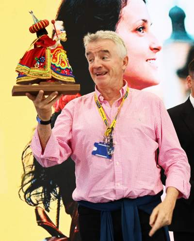 W Krakowie otwarto centrum symulatorowo-treningowe Ryanair. Odlotowe wyposażenie - zdjęcie 20