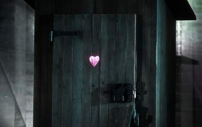 Pan Tadeusz w Teatrze im. Słowackiego. Inscenizacja inna niż wszystkie - zdjęcie 28