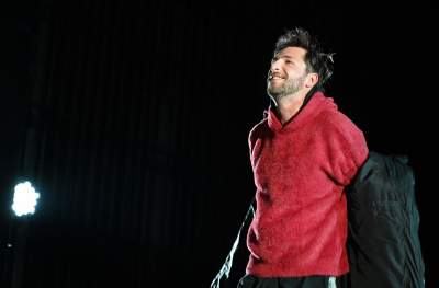 Pan Tadeusz w Teatrze im. Słowackiego. Inscenizacja inna niż wszystkie - zdjęcie 18