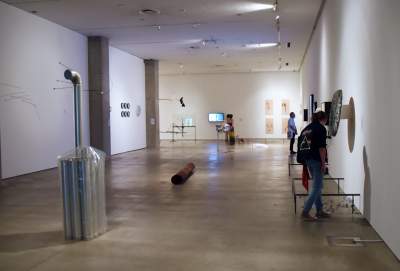 Kto tu komu robi wodę z mózgu? - zdjęcie 2