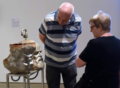 Kto tu komu robi wodę z mózgu? - zdjęcie 9