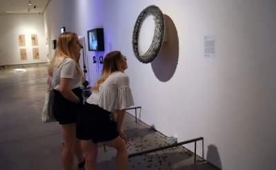 Kto tu komu robi wodę z mózgu? - zdjęcie 5