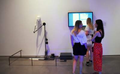 Kto tu komu robi wodę z mózgu? - zdjęcie 6