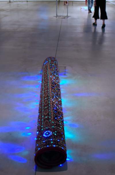 Kto tu komu robi wodę z mózgu? - zdjęcie 4