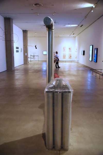 Kto tu komu robi wodę z mózgu? - zdjęcie 3