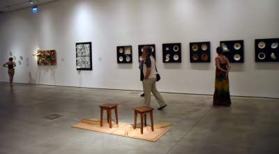 Kto tu komu robi wodę z mózgu? - zdjęcie 14