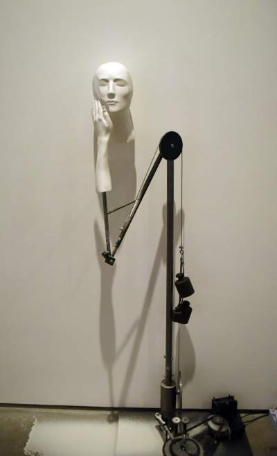 Kto tu komu robi wodę z mózgu? - zdjęcie 10