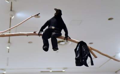 Kto tu komu robi wodę z mózgu? - zdjęcie 13