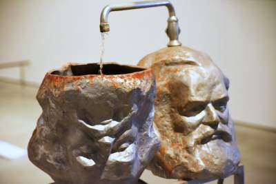 Kto tu komu robi wodę z mózgu? - zdjęcie 7