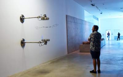 Kto tu komu robi wodę z mózgu? - zdjęcie 1