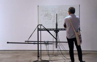 Kto tu komu robi wodę z mózgu? - zdjęcie 12