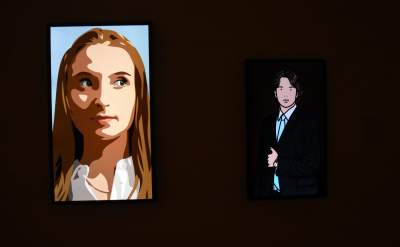 Kto tu komu robi wodę z mózgu? - zdjęcie 8