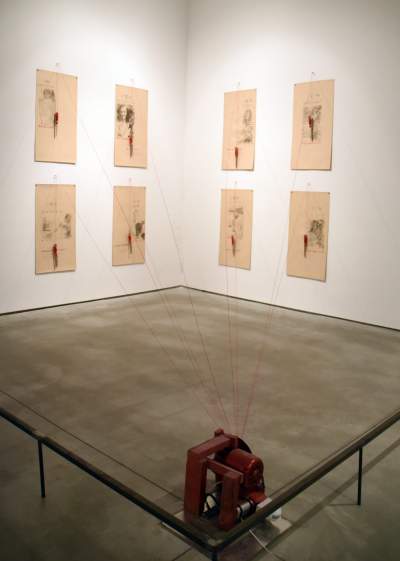 Kto tu komu robi wodę z mózgu? - zdjęcie 11