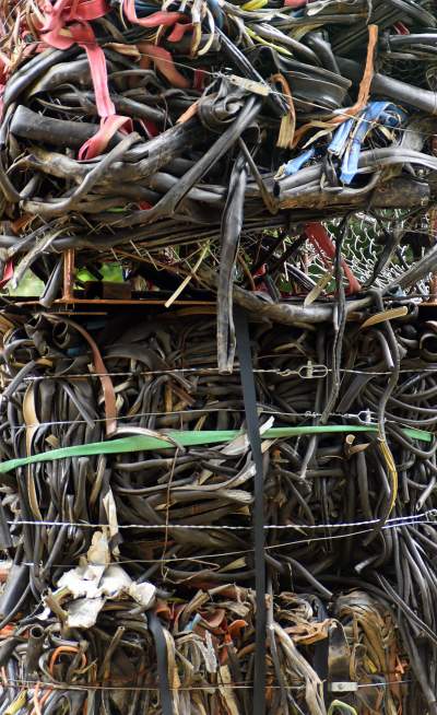 Nowe elementy na krakowskich Plantach. Intrygują - zdjęcie 19