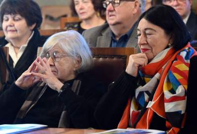 Zbigniew Preisner nagrodzony w Krakowie - zdjęcie 10