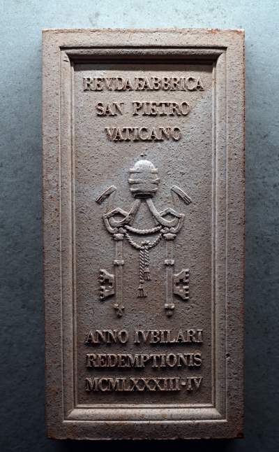 Nowy kampus Uniwersytetu Papieskiego na Ruczaju już gotowy - zdjęcie 6