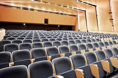 Nowy kampus Uniwersytetu Papieskiego na Ruczaju już gotowy - zdjęcie 12