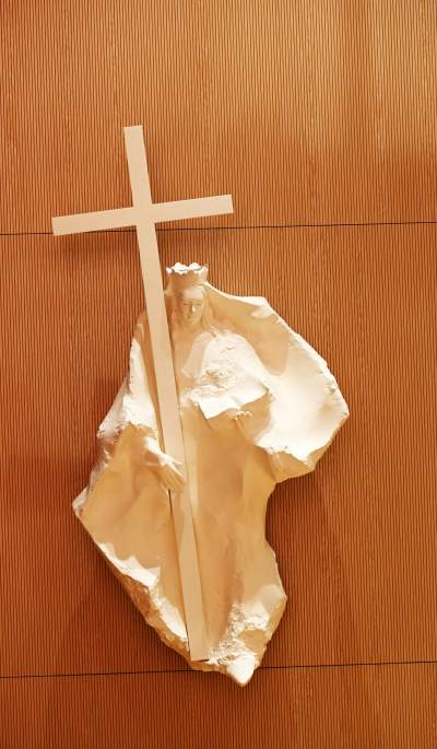 Nowy kampus Uniwersytetu Papieskiego na Ruczaju już gotowy - zdjęcie 14