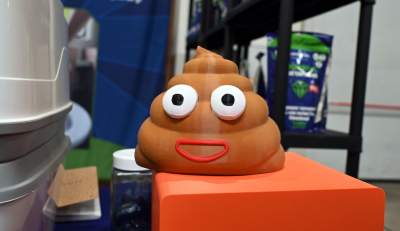 Wyjątkowe kampery w Krakowie. Camper & Adventure EXPO 2026 - zdjęcie 42