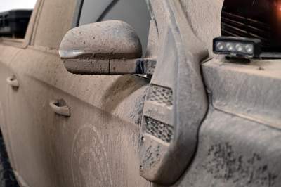 Wyjątkowe kampery w Krakowie. Camper & Adventure EXPO 2026 - zdjęcie 26