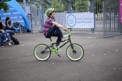 Juliada 2019 wystartowała: dla takiej imprezy nie ma złej pogody - zdjęcie 34